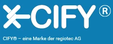 regiotec AG